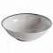  Салатник CRISPIN 15см TDB793 