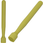 Мадлер-толкушка для коктейля VL13-190 Мадлер-толкушка для коктейля VL13-190