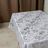 Клеенка Аурум 3D Кайла 140 см MJ-27AB 16351
