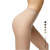 Колготки Minimi Ideale 40, цвет Caramello, размер 5 Колготки Minimi Ideale 40, цвет Caramello, размер 5