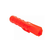 Набор №23 для крепления бойлера (до 150 кг) Набор №23 для крепления бойлера (до 150 кг)