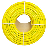  Шланг Fitt mimosa 1/2" 25м 71300.16625.59000 