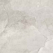  Керамогранит 40х40 Денвер 1 Светло-серый /Керамин 