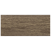 Порог пластик 42ммх0,9м с монт.каналом №208 Дуб мокко/Идеал Порог пластик 42ммх0,9м с монт.каналом №208 Дуб мокко/Идеал