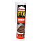  Клей Момент FIX Эксперт 380 г 