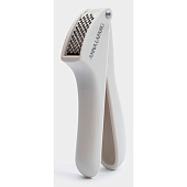 Пресс для чеснока, 16 см, пластик/сталь, Universal ANLAF-KT212021-16 Пресс для чеснока, 16 см, пластик/сталь, Universal ANLAF-KT212021-16