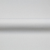 Обои 1.06х10м Exotica арт.72242-14 Серый фон /Home Colour Обои 1.06х10м Exotica арт.72242-14 Серый фон /Home Colour