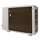 Блок наружный Royal Thermo Siena RTS/out-07HN8 V2 сплит-системы Блок наружный Royal Thermo Siena RTS/out-07HN8 V2 сплит-системы