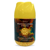  Кондиционер для белья в гранулах DUKE'S Австрал мимоза 200г 