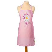  Фартук (саржа) Этель Caticorn 4645854 