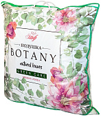 Подушка 68х68 Botany вес наполнителя 0,85 кг Подушка 68х68 Botany вес наполнителя 0,85 кг