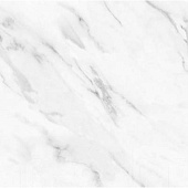  Панель ПВХ самокл 0.49х0.49м Гибкий мрамор Верде (копл.4шт) 