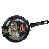  Сковорода 26см с антипригарным покрытием ILAG 4413 