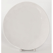 Тарелка мелкая Helga 21 см 231-55001 Тарелка мелкая Helga 21 см 231-55001