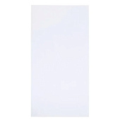 Полотенце 50х90 Этель Терри махровое, белый, 430 г/м2, 9690577 Полотенце 50х90 Этель Терри махровое, белый, 430 г/м2, 9690577