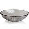  Салатник Pasabahce Gray 240 мм 1105996/10379GSL 