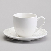 Чайный набор lefard "style" 220 мл 441-062 Чайный набор lefard "style" 220 мл 441-062