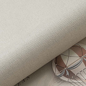 Обои 1.06х10м Атлас арт.11120-03 Серо-бежевый фон /Артекс Обои 1.06х10м Атлас арт.11120-03 Серо-бежевый фон /Артекс