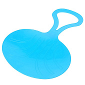 Ледянка Вихрь, с ручкой, микс, М7286, 5274904 Ледянка Вихрь, с ручкой, микс, М7286, 5274904