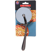  Нож для пиццы IDEALE 313-510 