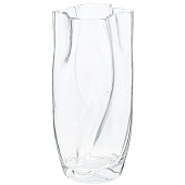 Ваза, L15 W15 H28 см 797426 Ваза, L15 W15 H28 см 797426