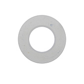Прокладка силиконовая 1/2" (6 шт) Прокладка силиконовая 1/2" (6 шт)
