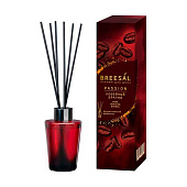  Ароматический диффузор Breesal Passion Кофейный брауни 