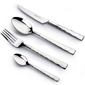 Набор столовых приборов Taller TR-21608 Оливия 