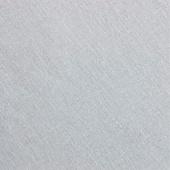 Комплект постельного белья 2 спальный Этель Silver garden поплин Комплект постельного белья 2 спальный Этель Silver garden поплин