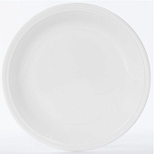 Тарелка мелкая Balsford Гретта 19 см 244-64006 Тарелка мелкая Balsford Гретта 19 см 244-64006