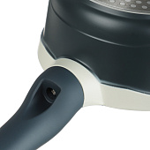 Ковш Satoshi Кай 1,3л 846-709 Ковш Satoshi Кай 1,3л 846-709