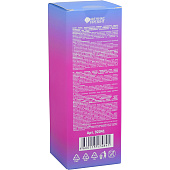 Аромадиффузор Жасмин и магнолия 50 мл 92041 Аромадиффузор Жасмин и магнолия 50 мл 92041