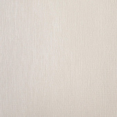  Обои 1.06х10м Ultra арт.286242 Бежевый фон /Victoria Stenova 