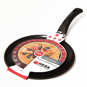 Блинница Традиционная 240мм 6224 Блинница Традиционная 240мм 6224