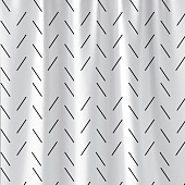 Штора для ванной Грейс полиэстер 180х180см 12 колец мультиколор /104272 Delphinium Штора для ванной Грейс полиэстер 180х180см 12 колец мультиколор /104272 Delphinium