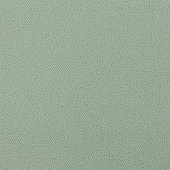  Обои 1.06х10м Sherlock арт.60943-06 Зеленый /Erismann 