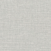Обои 1.06х10м Лен арт. 7337-11 Серый /Euro Decor 6