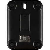 Весы кухонные электронные LEONORD LE-1705 5кг Весы кухонные электронные LEONORD LE-1705 5кг