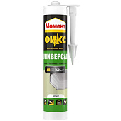 Клей Момент FIX Универсал 380 г