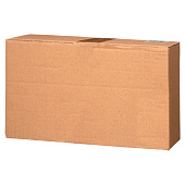 Менажница lefard "native" 3 секции 22,3х7,6х3,7 см 263-1356 Менажница lefard "native" 3 секции 22,3х7,6х3,7 см 263-1356