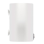 Водонагреватель накопительный 30л 2 кВт 54,5х35.9х34,4 Royal Thermo RWH 30 Formax