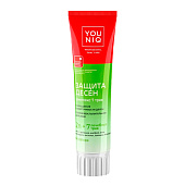 Зубная паста GraSS YOUNIQ Защита десен 100г 145091 Зубная паста GraSS YOUNIQ Защита десен 100г 145091