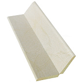 Угол складной Валансьен 2.7м /Мастер и К Угол складной Валансьен 2.7м /Мастер и К