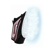 Утюг Rowenta DW4345D1 Утюг Rowenta DW4345D1