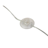 Светильник напольный 60Вт Е27 МТ2014 основание шарнирн механизм античная медь /Ultra Light Светильник напольный 60Вт Е27 МТ2014 основание шарнирн механизм античная медь /Ultra Light