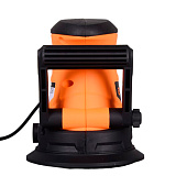 Эксцентриковая шлифмашина Вихрь ЭШМ-125Э, d 125мм, 450Вт, 4000-13000об/мин Эксцентриковая шлифмашина Вихрь ЭШМ-125Э, d 125мм, 450Вт, 4000-13000об/мин