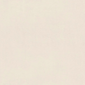  Обои 1.06х10м Orion арт. 9284-23 Коричневый фон /Monte Solaro 