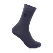  Мужские носки р. 27, арт. 524с3 