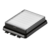 Фильтр HEPA  VC 6100, VC6200, VC6300 KARCHER