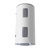Водонагреватель накопительный 150л 2 кВт 493х1359х521 Haier напольный FCD-JTLD150